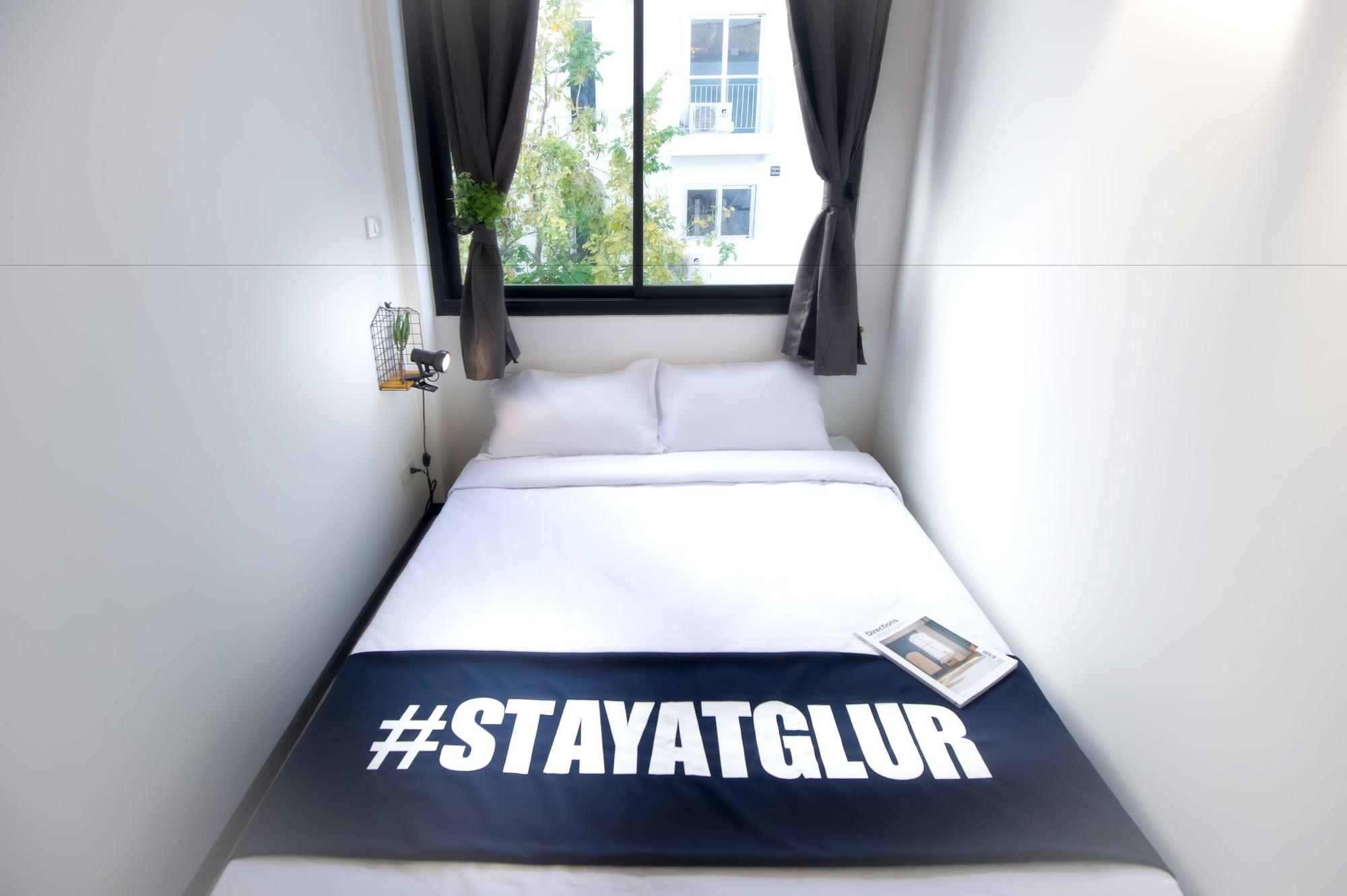เกลอ ภูเก็ต ป่าตองบีช Hotel Patong ภายนอก รูปภาพ