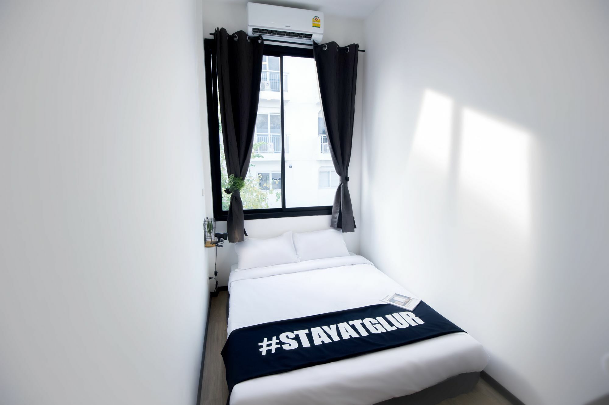 เกลอ ภูเก็ต ป่าตองบีช Hotel Patong ภายนอก รูปภาพ